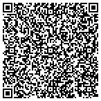 QR code with MCA Motor Club Of America contacts