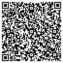 QR code with Botomico St-Lazanis contacts