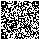 QR code with MCA/netspend contacts