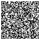 QR code with MCA With Melinda contacts