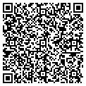 QR code with MCOAGENTS contacts