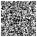 QR code with Mercury Road Svc contacts