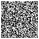 QR code with Metro Towing contacts