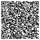 QR code with Michael Kahn contacts