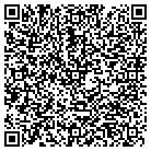 QR code with Mike Perry's Trans Service Inc contacts