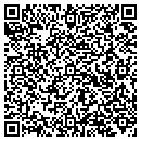 QR code with Mike Road Service contacts