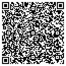 QR code with Mike Road Service contacts