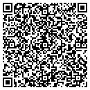 QR code with mikes road service contacts