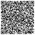 QR code with Mike's Road Service contacts