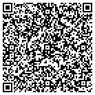 QR code with Mike's Towing contacts
