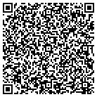 QR code with Miller & O'Brien Towing contacts
