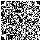 QR code with Minchey's Service Center contacts