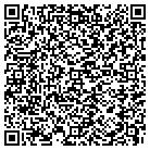 QR code with M&M Towing/Impound contacts