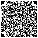 QR code with Mobile Auto Repair Service contacts