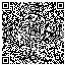 QR code with Mobile Boring Solutions contacts