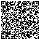 QR code with Mobile Dimensions contacts