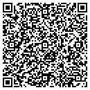 QR code with Mobile Mechanic contacts