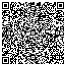 QR code with Mobile Mechanics contacts