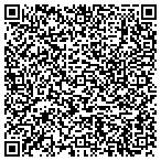 QR code with Mobile Mechanics Of Orange County contacts