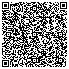 QR code with Mobile Motorcycle Tech contacts