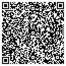 QR code with Mobile Service Mechanic contacts
