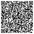 QR code with mooreMCAmoney contacts