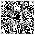 QR code with Motor Club America DBA Premiere Coverage contacts