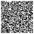 QR code with Motor Club Of America contacts
