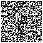 QR code with PACE Center For Girls contacts