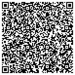 QR code with Motor Club Of America - Albany, Louisiana contacts