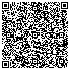 QR code with Motor Club of America Enterprises contacts