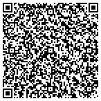 QR code with Motor Club Of America Enterprises MCA contacts