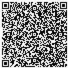 QR code with Motor Club of American R' us contacts