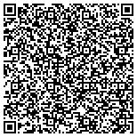 QR code with motor club of america,orlando ,florida contacts