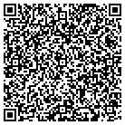QR code with Motor Head Mobile Mechanical contacts