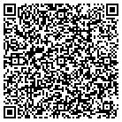 QR code with Motorists Road Service contacts