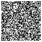 QR code with MrQuickPick Lock and Road Service contacts