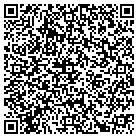 QR code with Mr Roadside Rescue of NC contacts