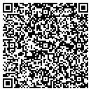 QR code with ms towing & recovery contacts