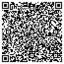 QR code with Murillo's Road Service contacts