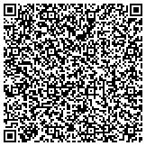 QR code with Murphy's Law Roadside Assistance Service contacts