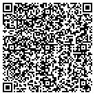 QR code with Murphy's Towing Service contacts
