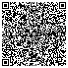 QR code with National  Motor Club contacts