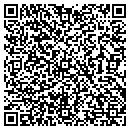 QR code with Navarre Auto Transport contacts
