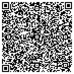 QR code with Answer All Communications Inc contacts
