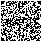QR code with New Jersey Road Service contacts