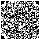 QR code with Niche & Nana Tire Road Service contacts