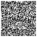 QR code with Noble Road Service contacts