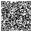 QR code with none contacts
