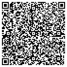 QR code with Oc's 24Hr Roadside Assistance contacts